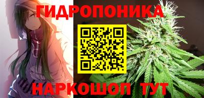 герыч Краснодар
